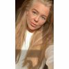 _breewarren