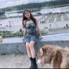 hahuong040