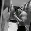 omar_ya0