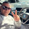 silviu.900