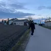 the_kondziu