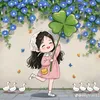kieuoanh_21_