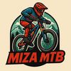 miza_mtb