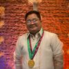 sakabilananglahat