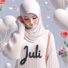 nurafiyah969