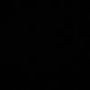 t2t5_