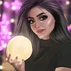 328_noora