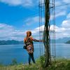 ikasinta0