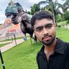sanjay84748