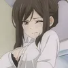 rilo_146