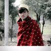 nasir_khan_912