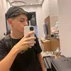 matheusbdp_