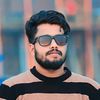 arjunyadav1251