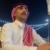 _saud_x7
