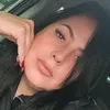 fadaanjos4