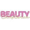 beautychapter.co