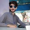 farooq_brohi07