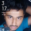 ismail_khan_46