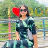 divya_dahal44