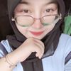 awamsyraa