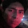 ilovebrandonm