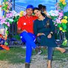 ashishbhujel01