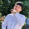 narawit460