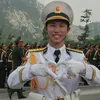 lailaphucday.1