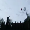 v1xifn