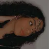 hafsa.am14