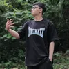 mrezaseptiadi19