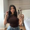 salma_rifaie