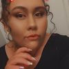 niahcortez1