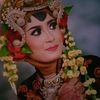 irmawulandari19