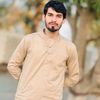 princeshan008