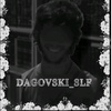 dagovski_salaf