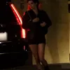 alexandereina___