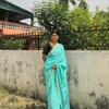 sangitasubedi83