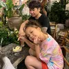 quangdao88.com