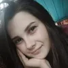 ona_liudmila