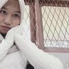 nashaannn