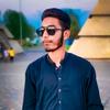 imran_kattaria