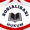Sosialisasi Hukum