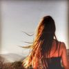 dreamer369