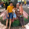 ipukmaulana
