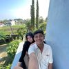 .terserahmuuu