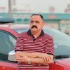 uday_108