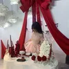 290509dh