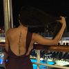 brittney.d.tinoco