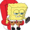 spongedude38